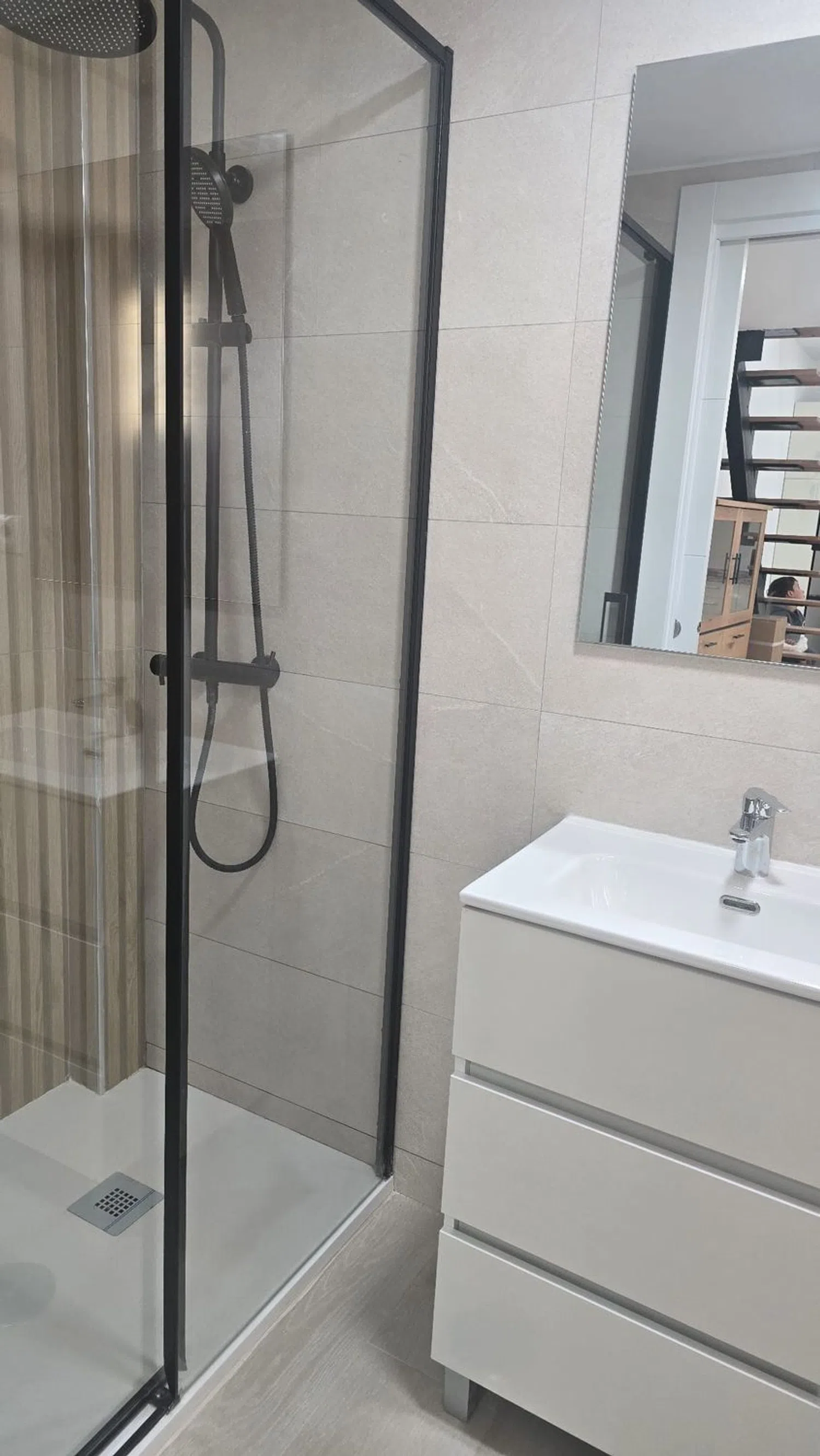 Piso en calle Poeta Cristóbal Sarmiento, 1 - Foto 11