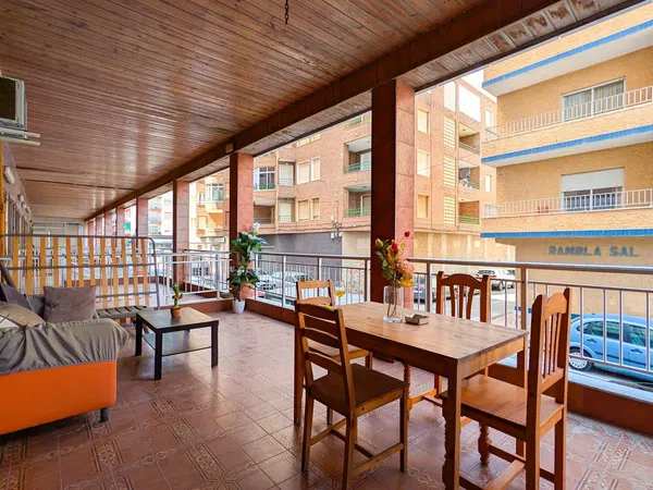 Piso en Calle Santomera, 1 b - Foto 3