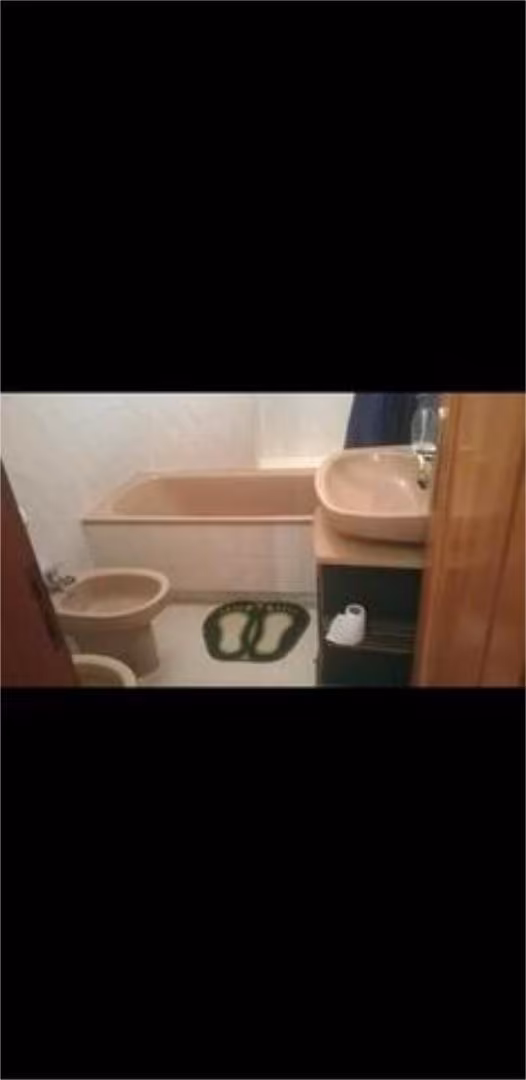 Piso en Campus Sur - Foto 4