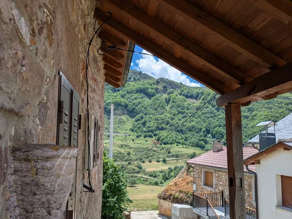 Casa de pueblo en La Peral, 1 - Foto 9