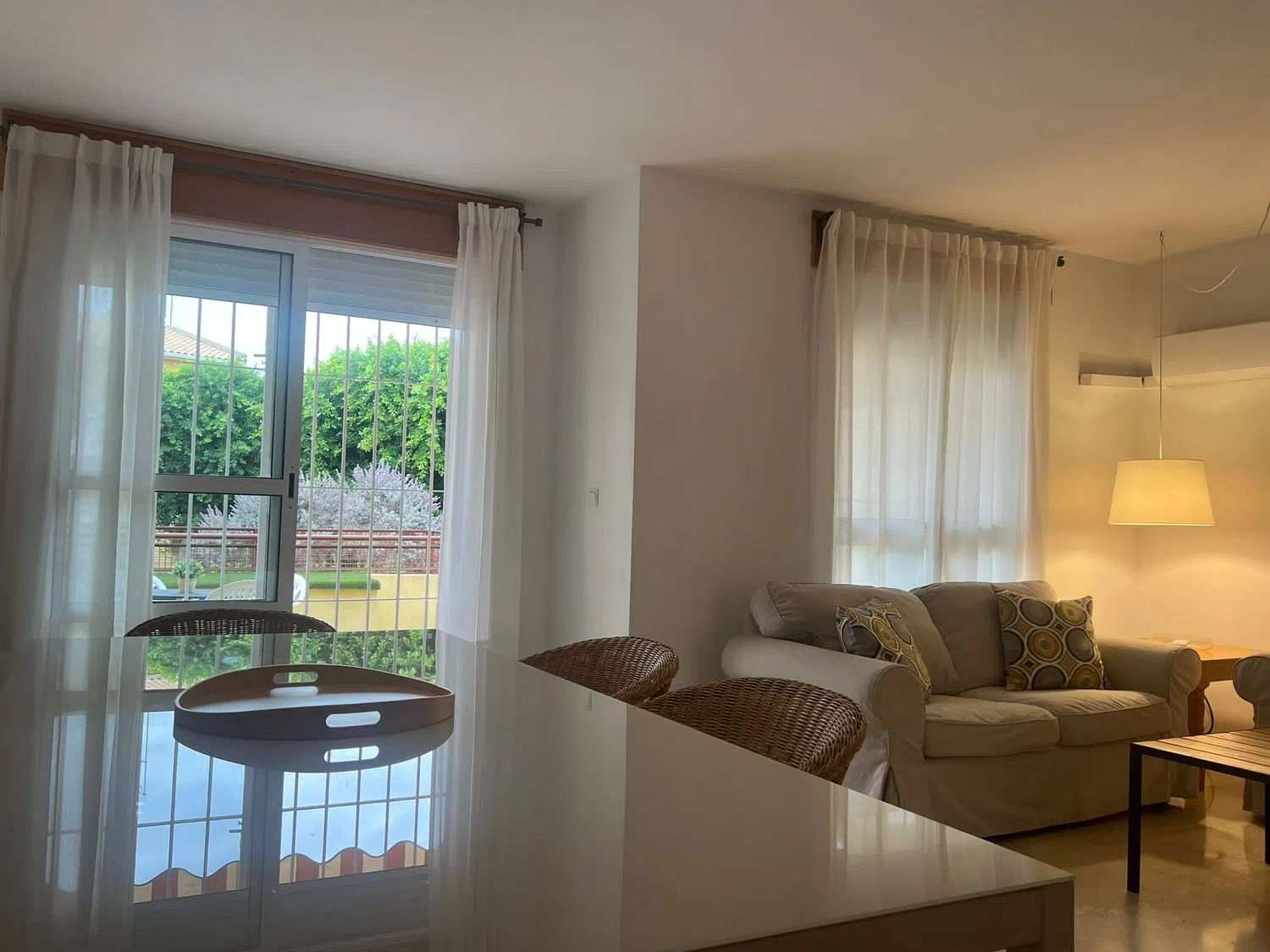 Chalet adosado en calle Rosalía de Castro, 169 - Foto 10