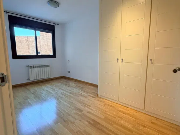 Piso en Calle Adolfo Bioy Casares, 5, Ensanche de Vallecas - La Gavia - Foto 9