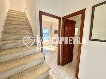 Piso en  Carrer de Joan Margarit 28 - Foto 12