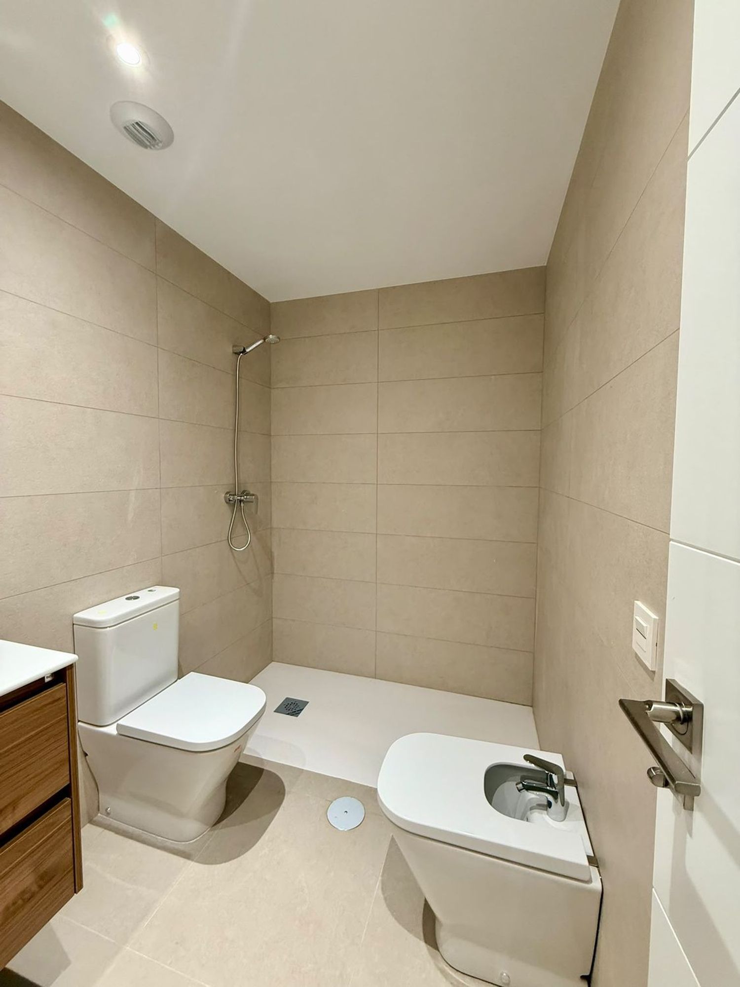 Piso en Plaza de la Enseñanza, 3, Corredoria-La Carisa-Prado de La Vega - Foto 20