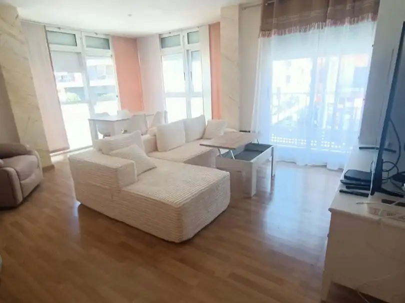 Apartamento en  Avinguda de Madrid 31 - Foto 3