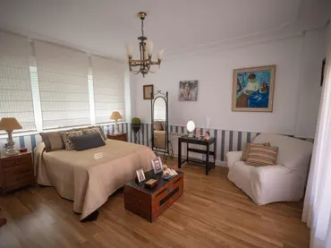 Chalet en  Calle Junio 255 - Foto 13