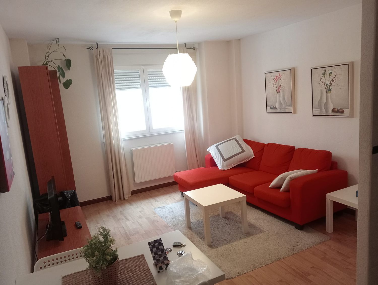 Piso en calle Santa Rosa de Lima, 24 - Foto 3