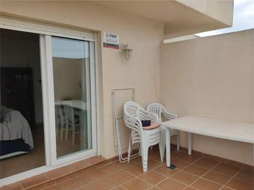 Piso en Almerimar - Foto 2
