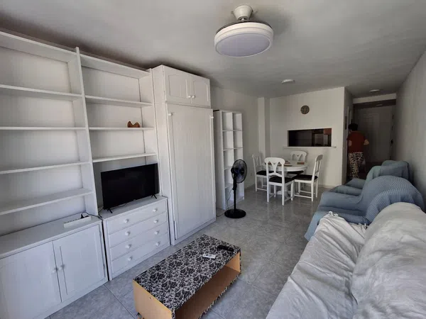 Piso en Doctor Carracido, 14, Altamira - Oliveros - Barrio Alto, Altamira - Oliveros - Barrio Alto - Foto 11
