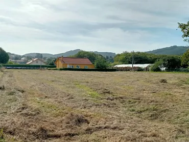Chalet en  Barreiro 160 - Foto 29