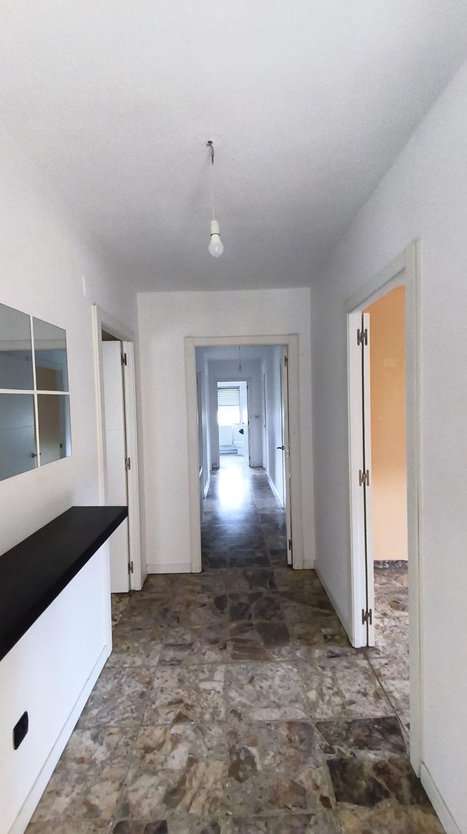 Casa o chalet independiente en Ponte Sigrás, 4 - Foto 6
