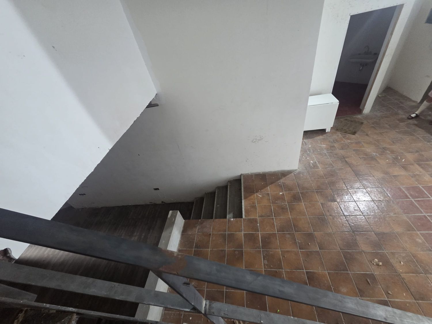 Local en Calle de Roc Boronat, 64, El Poblenou - Foto 13
