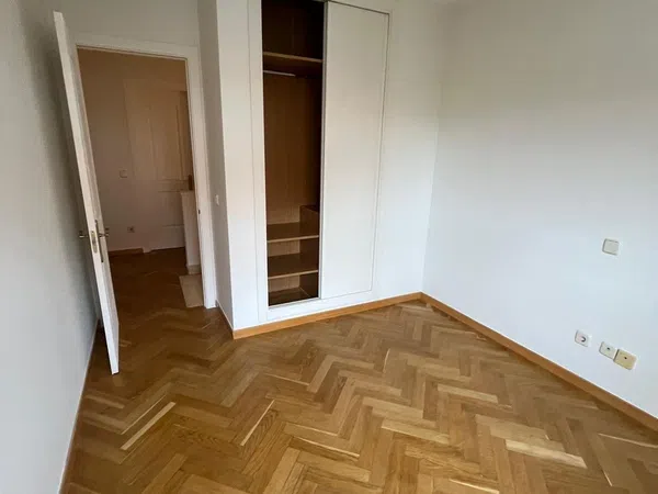 Chalet pareado en avenida Jesus de Monasterio, 2 - Foto 23