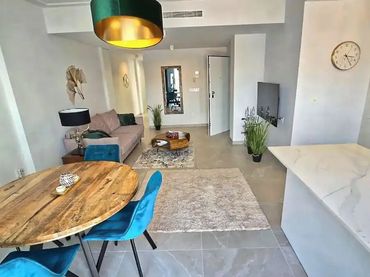 Apartamento en  Calle Ulpiano 72 - Foto 2