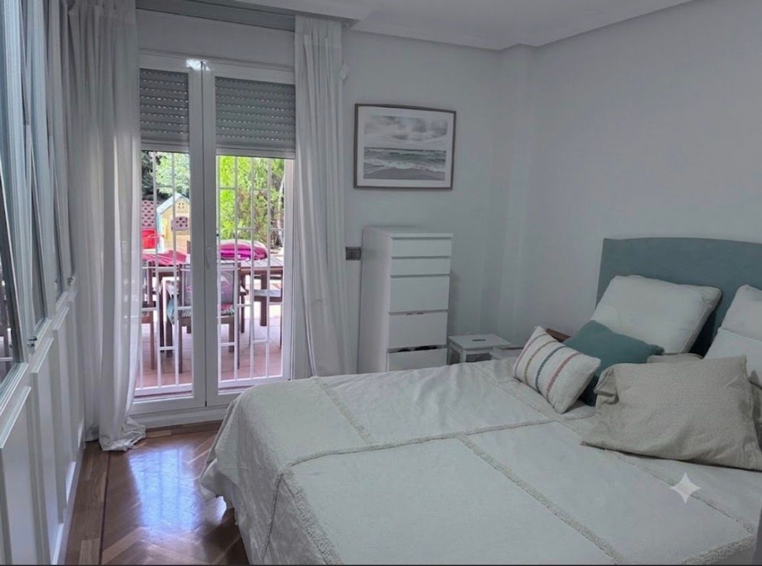 Dúplex en Calle Charaima, 16, Zona norte, Zona norte - Foto 18