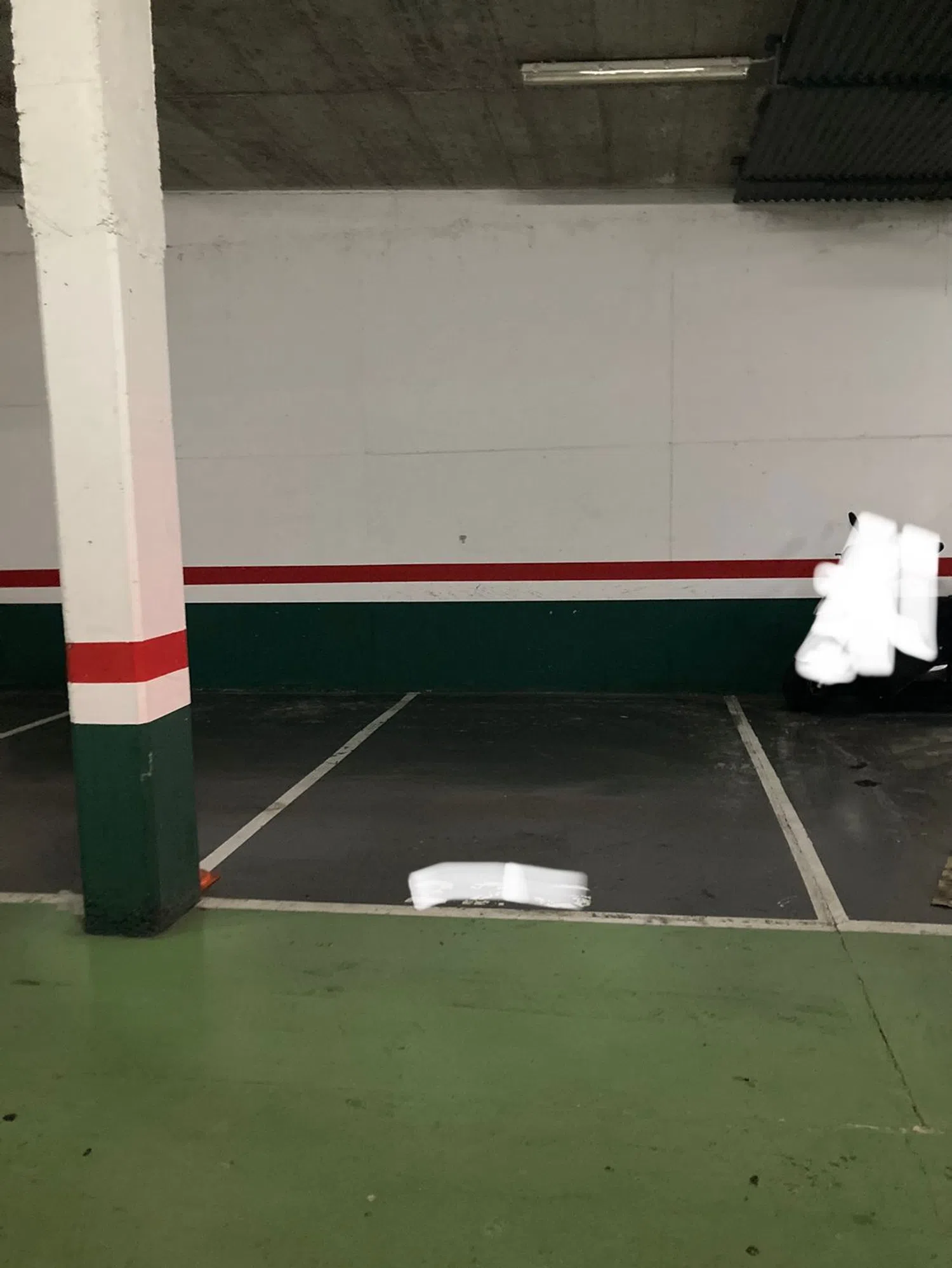 Piso en glorieta de Letonia, 1 - Foto 18