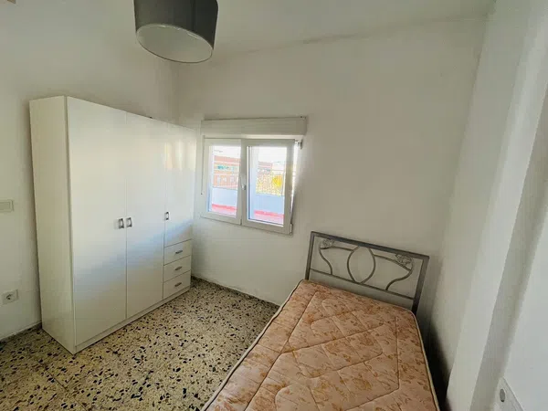 Ático en Avenida de los Almogávares, 46, Valdeolleros - Zumbacón - Camping, Córdoba - Foto 17