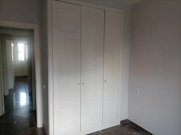 Piso en Cardenal Ilundain, 18, La Palmera - Manuel Siurot - Foto 5