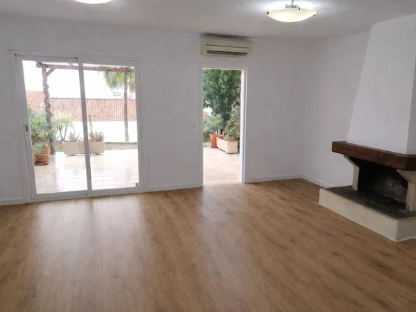 Chalet adosado en Calle de la Cornisa, 4 - Foto 5