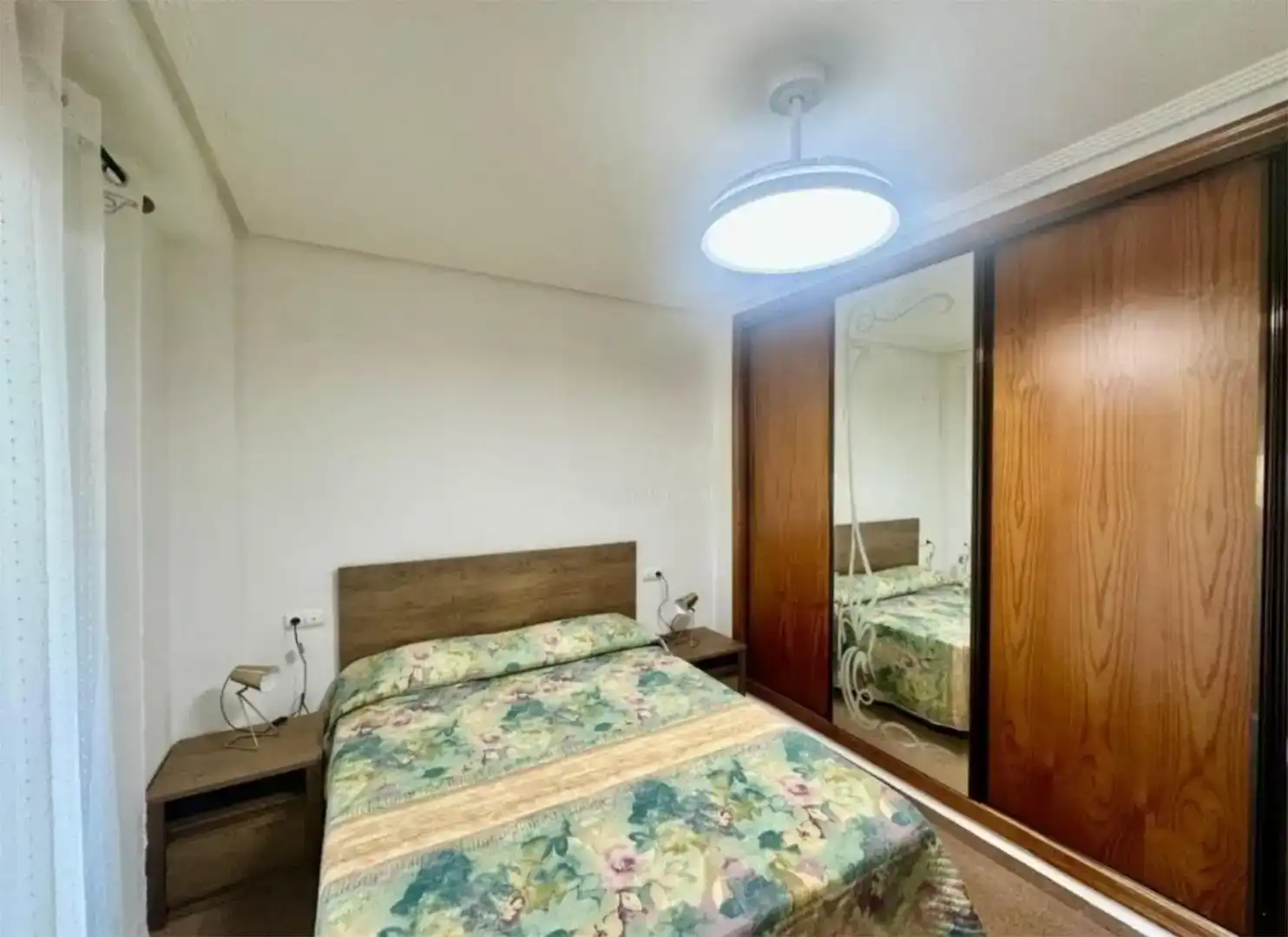 Piso en  Avinguda Sant Francesc 78 - Foto 8