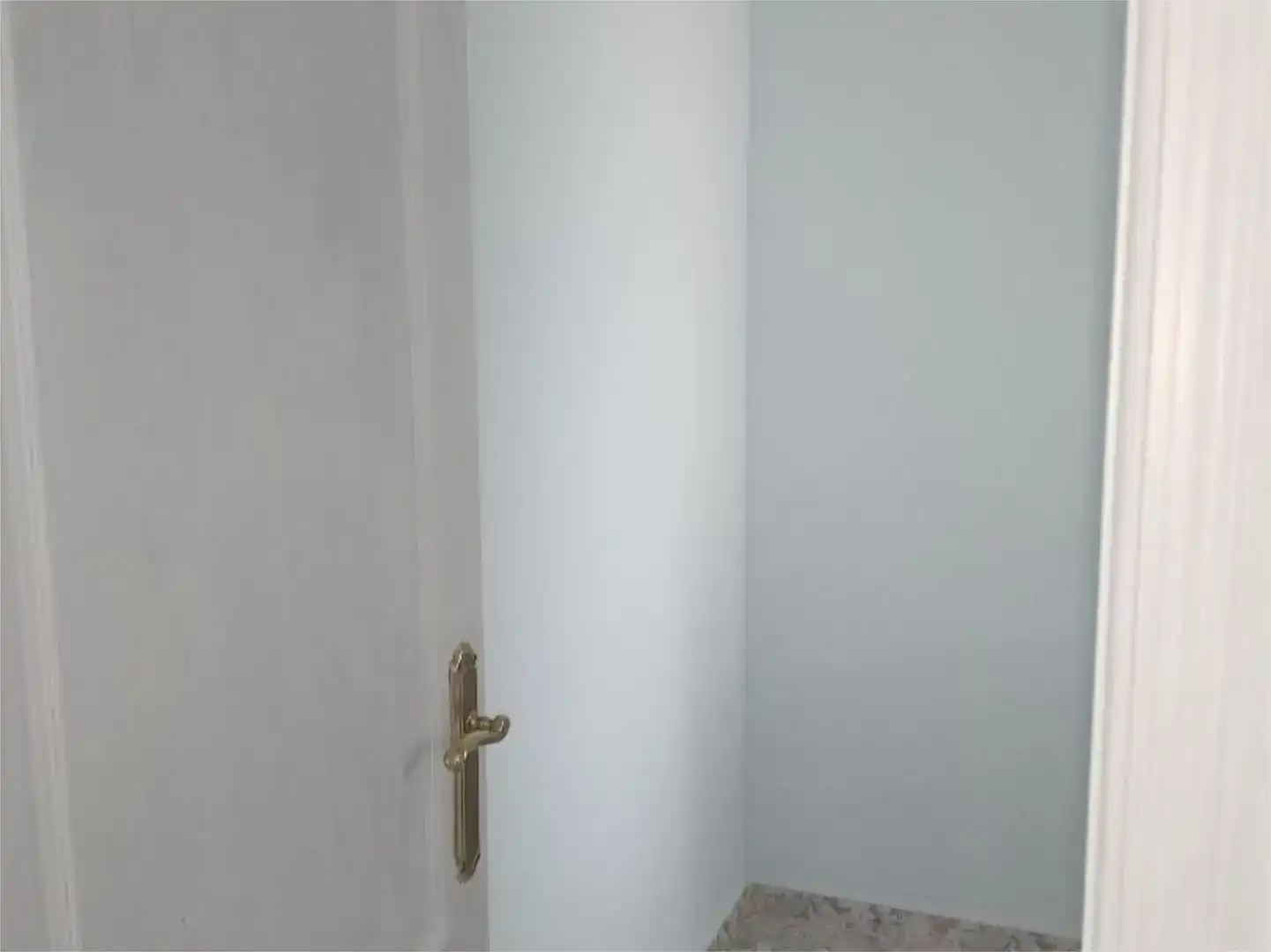 Piso en  Pasaje Río Guadajira 4 - Foto 4
