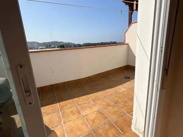 Chalet adosado en Calle Real, 22, Lobres, Lobres - Foto 12
