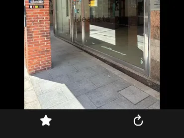 Planta baja en  Calle Alhóndiga 11 - Foto 5