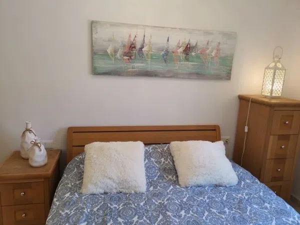 Dúplex en Calle el Rossinyol, 4, La Viña - Montemar - San Jaime, La Viña - Montemar - San Jaime - Foto 7