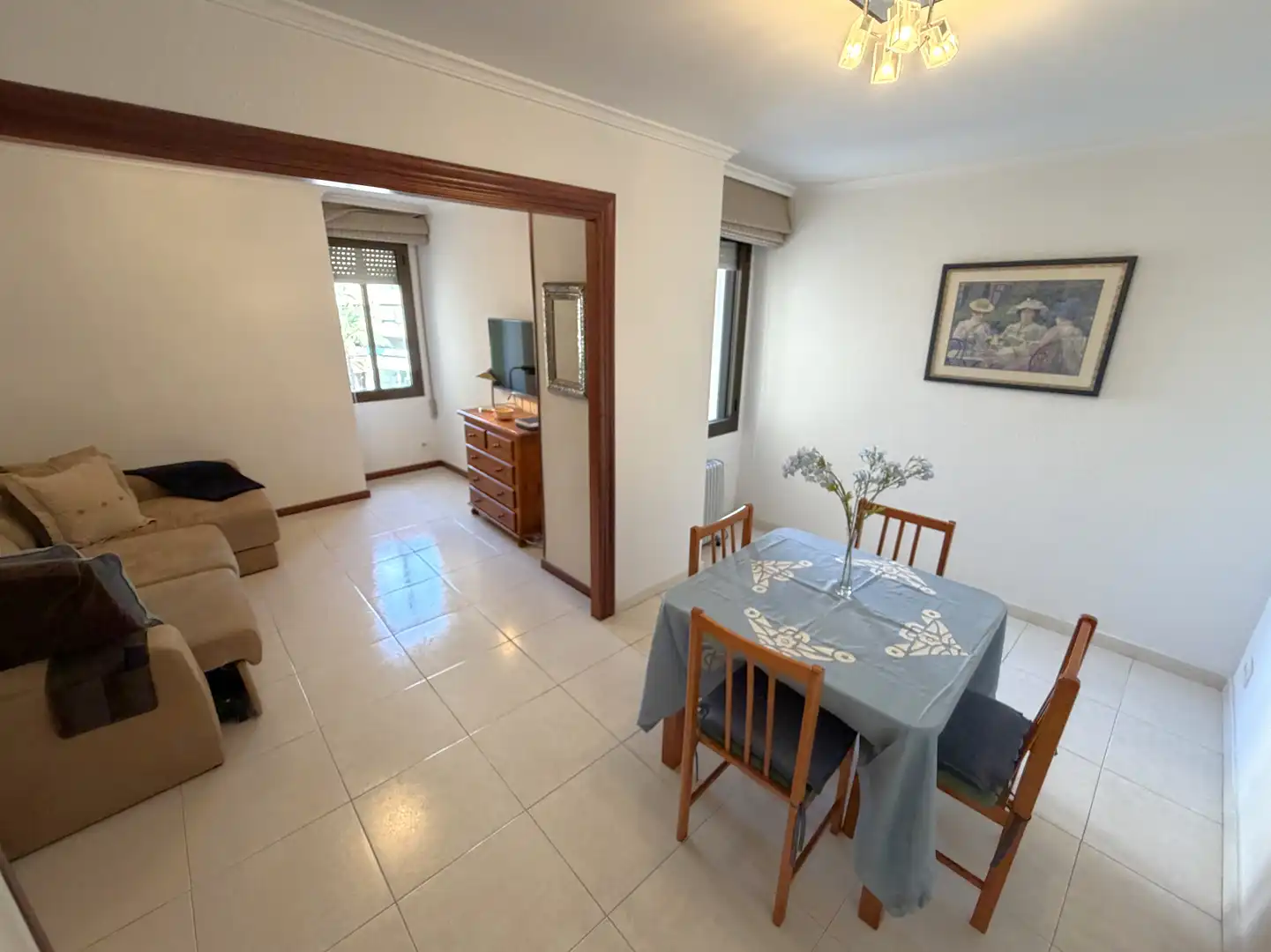 Piso en Alicante / Alacant - Foto 38