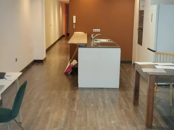 Piso en Calle Bethencourt Alfonso, 19, Centro - Foto 8