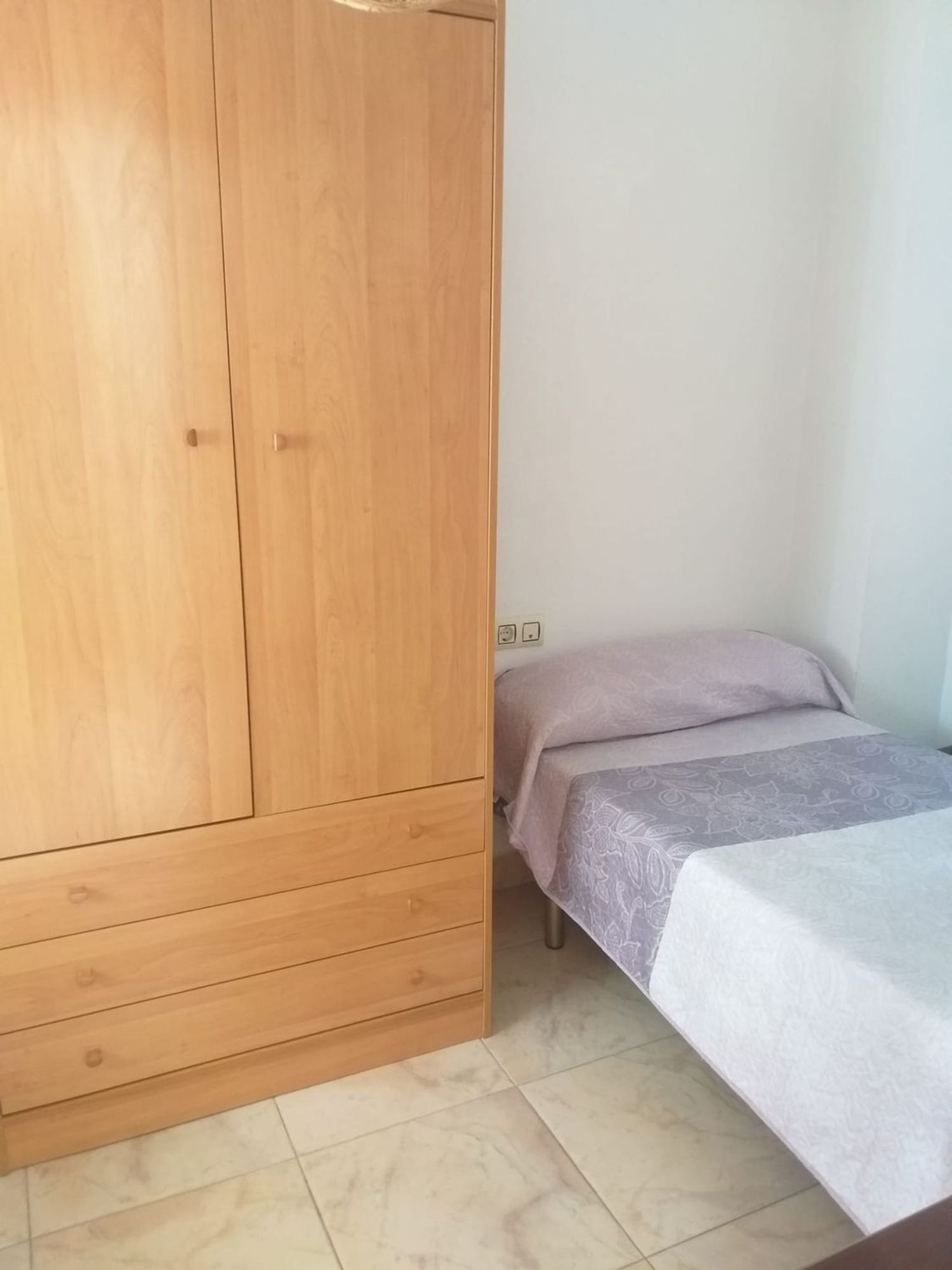 Chalet adosado en Calle Ramón y Cajal, 25, Barbate, Barbate - Foto 5