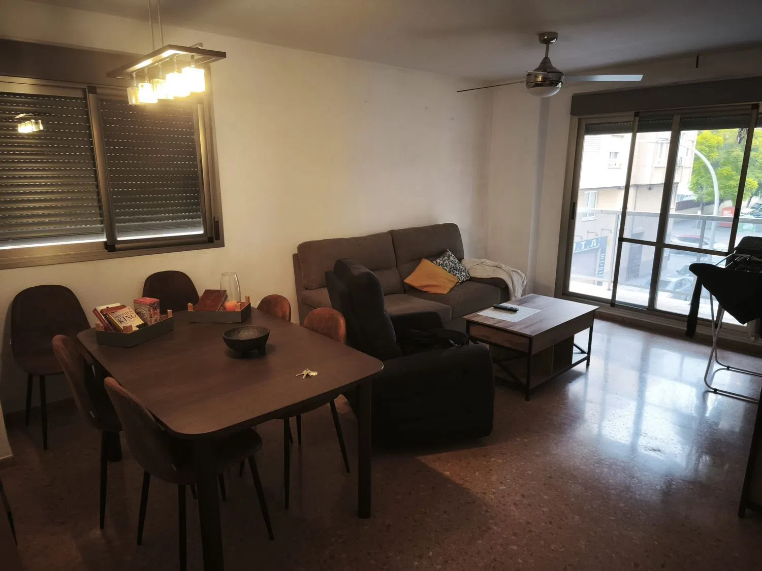 Piso en calle General Espartero, 100 - Foto 8