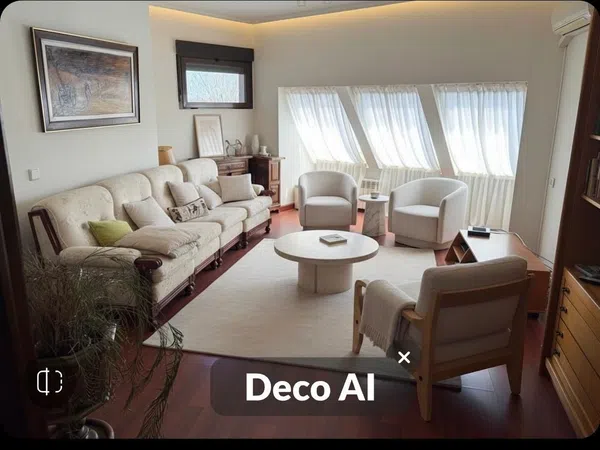 Dúplex en avenida Claveles, 21 - Foto 13