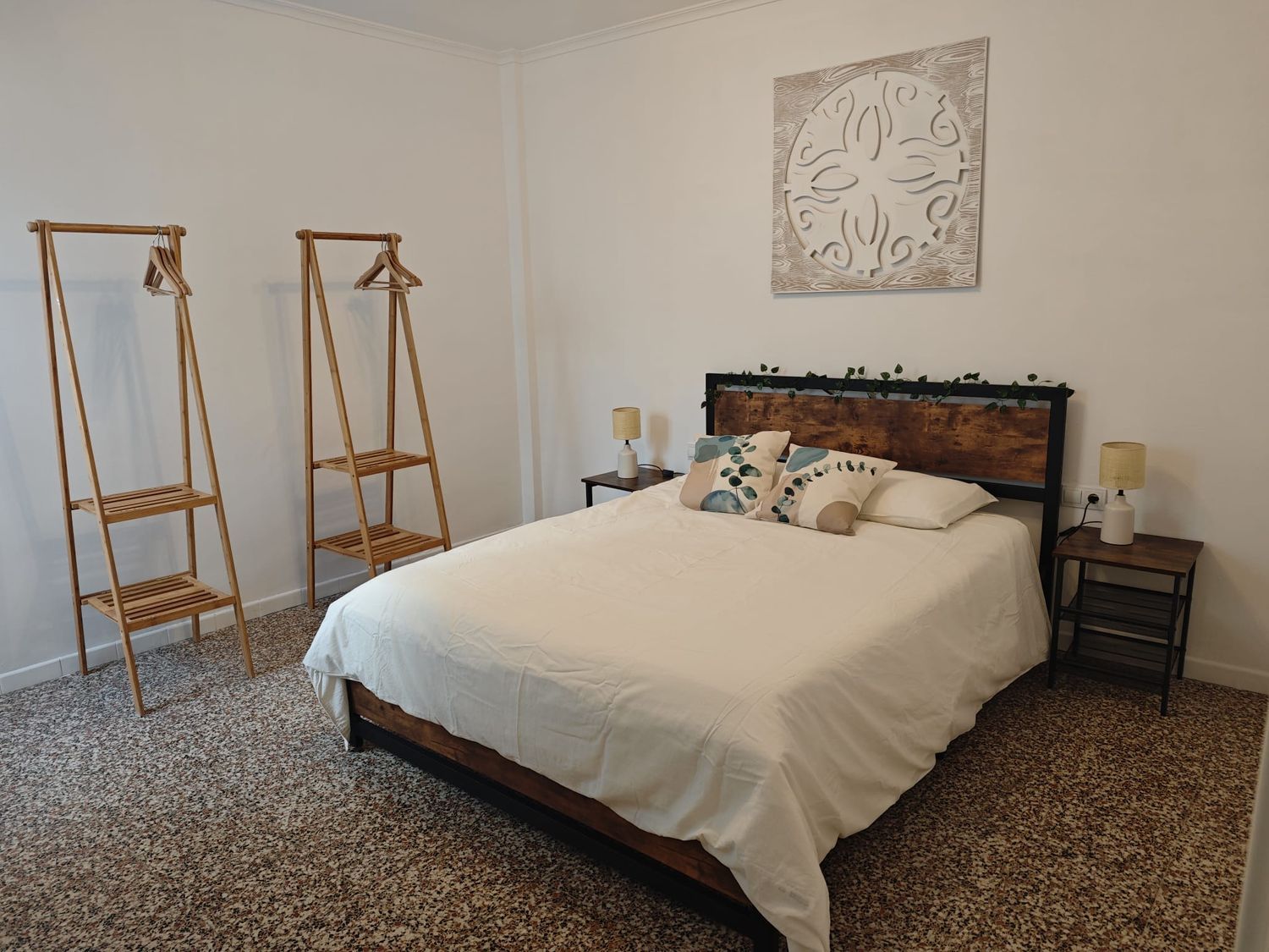 Ático en Avenida Nazaret-Oliva, 29, Mareny de San Llorenzo, Mareny de San Llorenzo - Foto 33