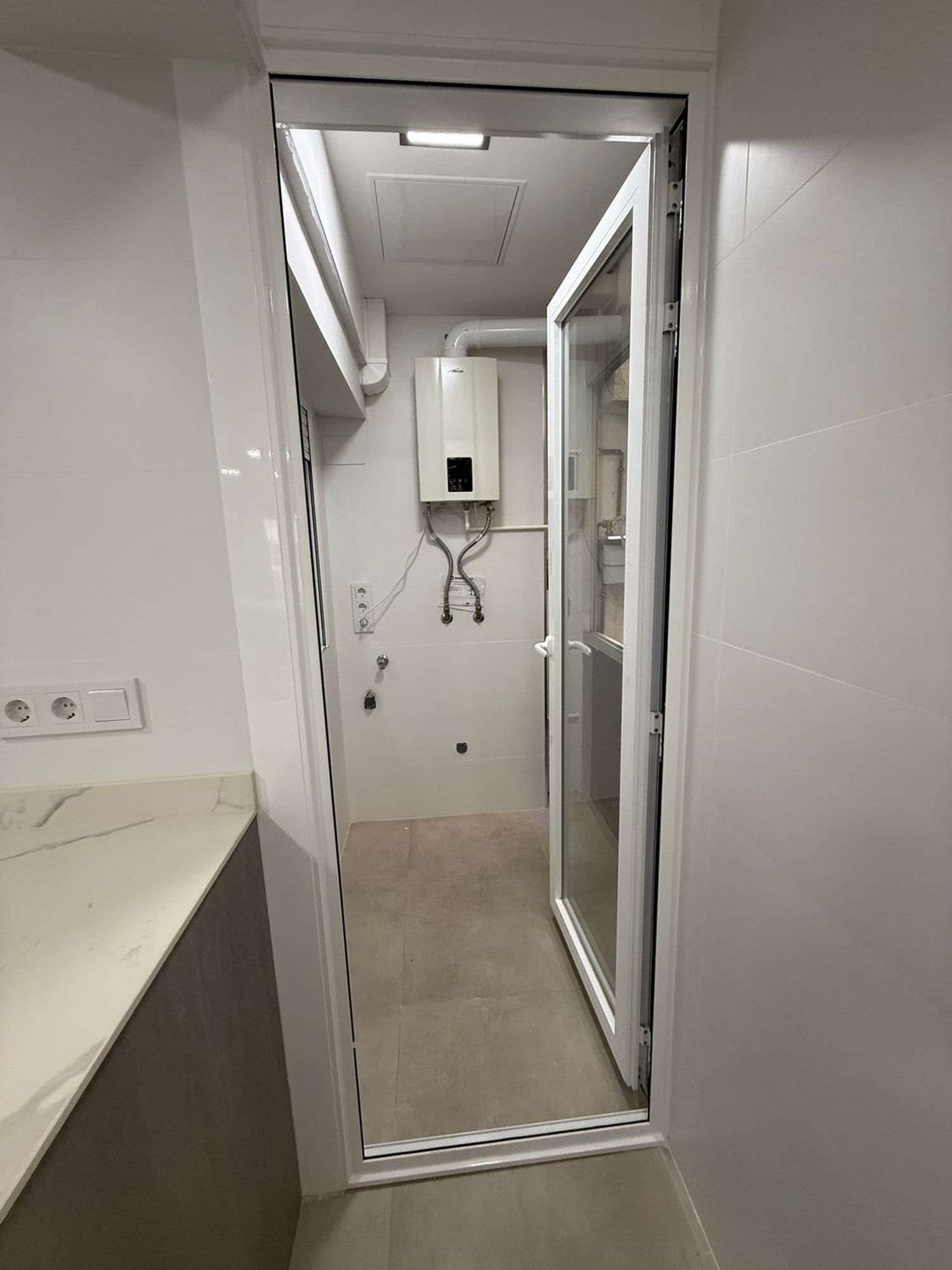 Piso en Calle de Pere Martell, 10, Nou Eixample Sud, Nou Eixample Sud - Foto 13