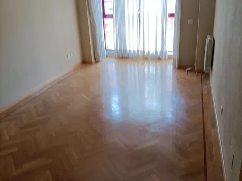 Piso en calle de Melilla, 41