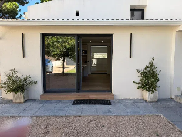 Casa o chalet independiente en La Cabaña, La Cabaña - Foto 4