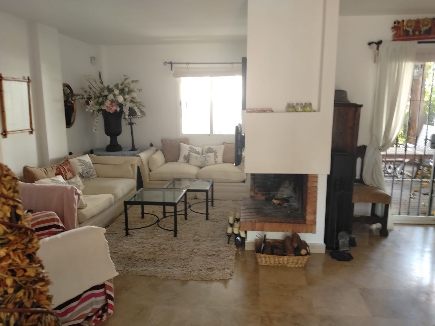 Chalet adosado en Manzana3, 33, La Dama de Noche-La Alzambra - Foto 22