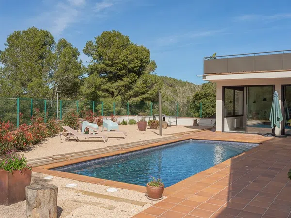 Casa o chalet independiente en Calle Josep Carner, 9 - Foto 23