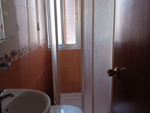 Casa o chalet independiente en Calle Barrio Madrid, 103 - Foto 4