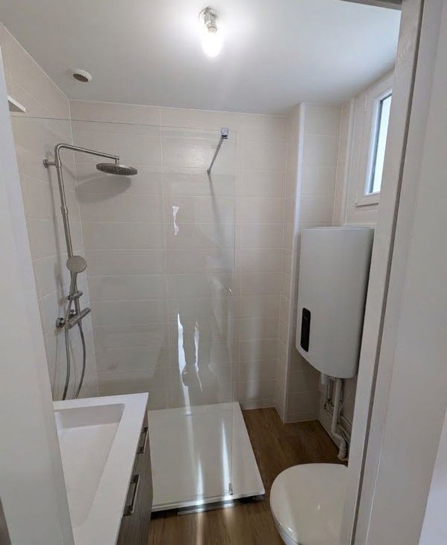 Piso en calle Progrés, 2 - Foto 4