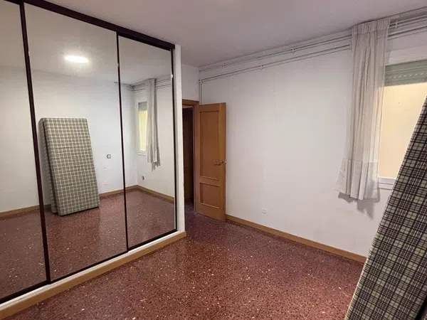 Piso en Calle de la Marina, 320, La Sagrada Família - Foto 4