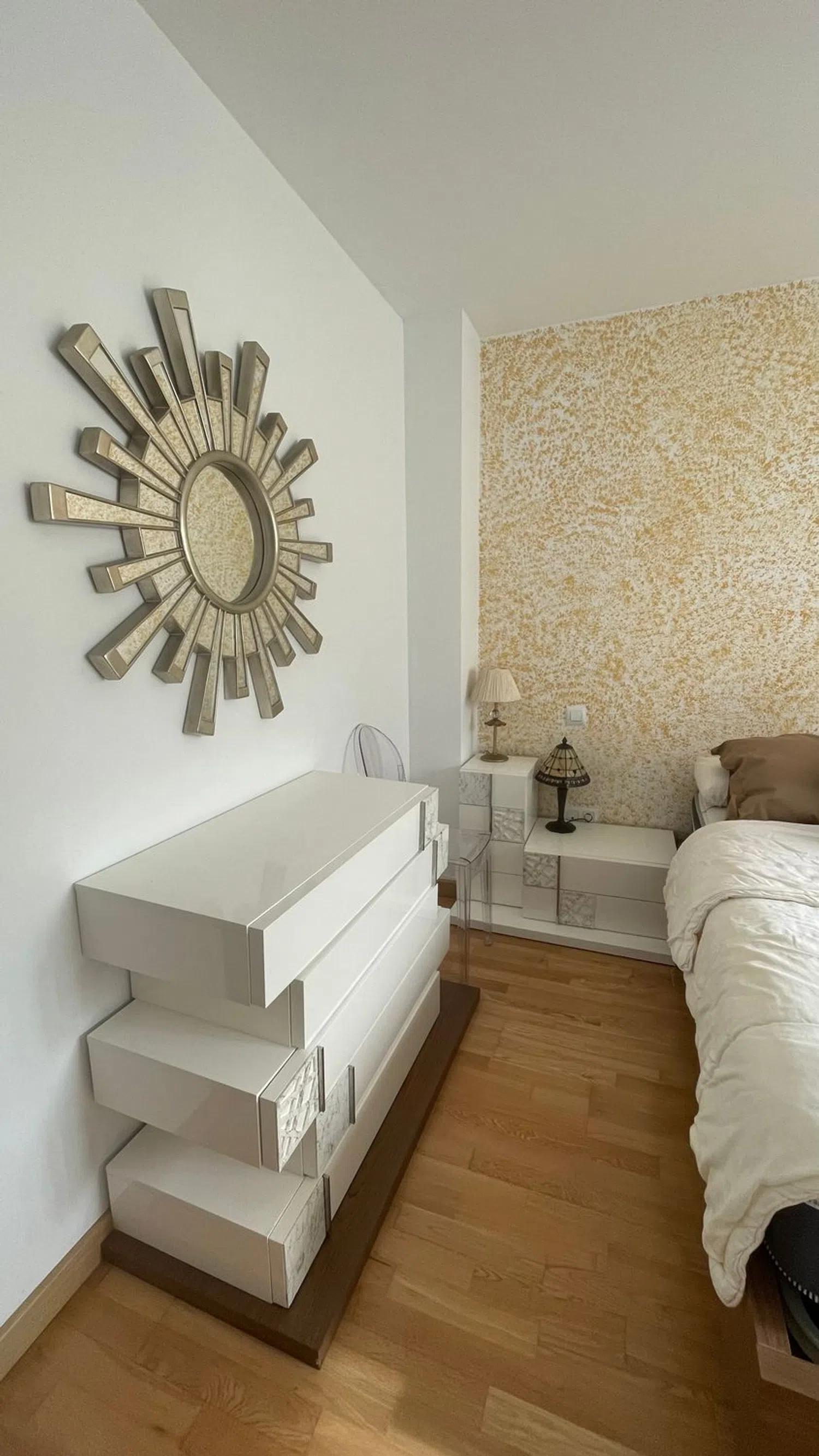 Piso en calle Lauro Fernández González, 29 - Foto 6