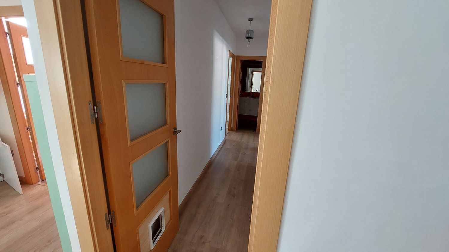 Piso en calle Elías Ros, 5 - Foto 17