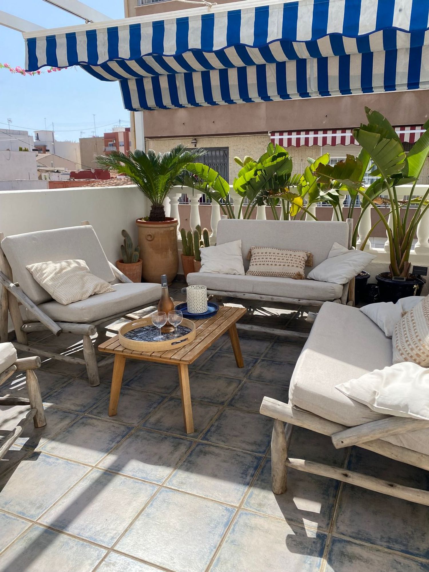 Chalet adosado en calle de l'Arquebisbe Company, 20 - Foto 30