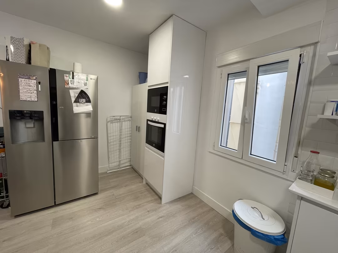 Piso en  Calle de Edgar Neville 29B - Foto 20