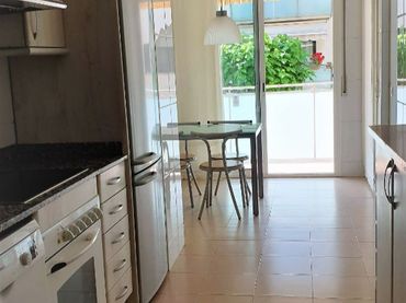 Piso en  Carrer de la Mujada 10 - Foto 4