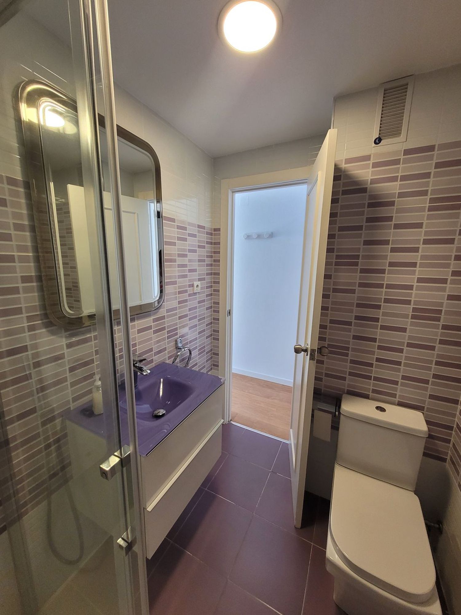 Piso en calle bravo murillo, 45 - Foto 9