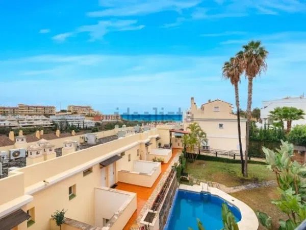Estudio en Urbanización Paraiso del Sol, 2 - Foto 13