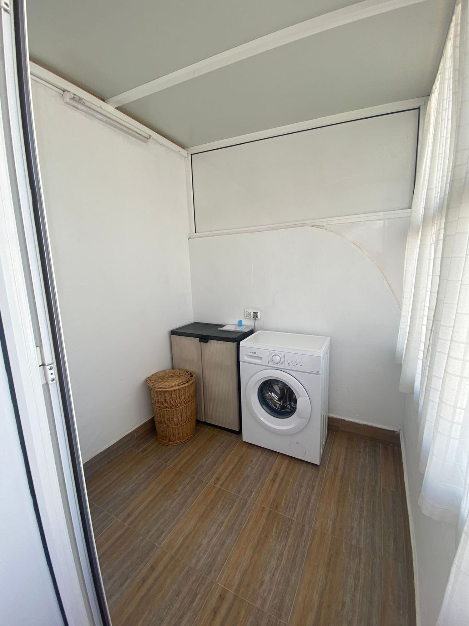 Dúplex en Zona centro, 50 - Foto 17